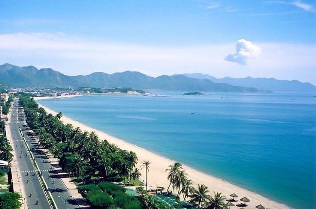 Nha Trang