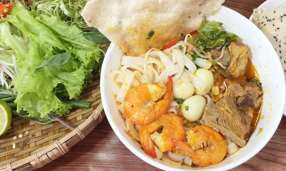 Mi Quang