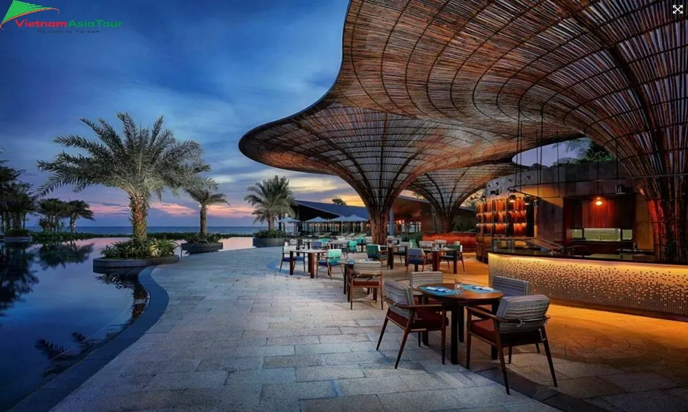 InterContinental Phu Quoc