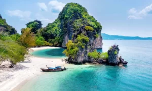 Koh Hong