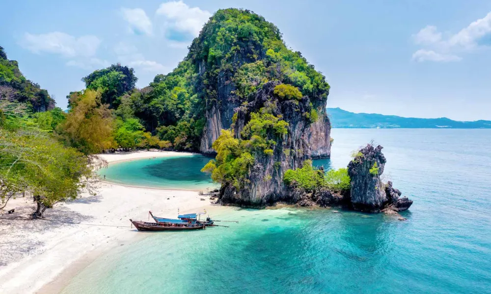 Koh Hong