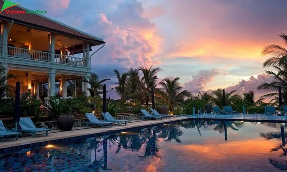 InterContinental Phu Quoc
