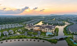 Meliá Vinpearl Phu Quoc