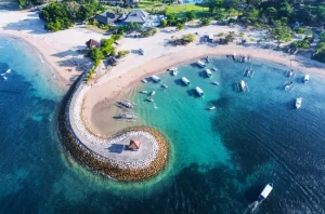 Nusa Dua