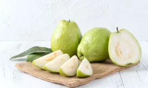 Guayaba