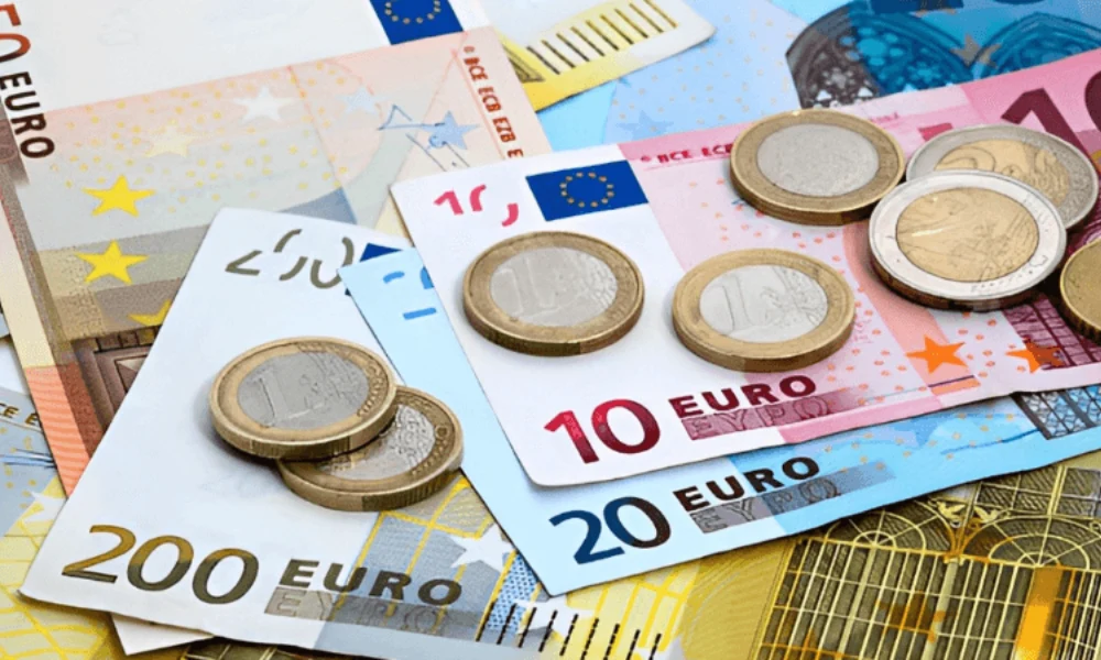 Deberías tener en cuenta la diferencia de dinero en los lugares de cambio