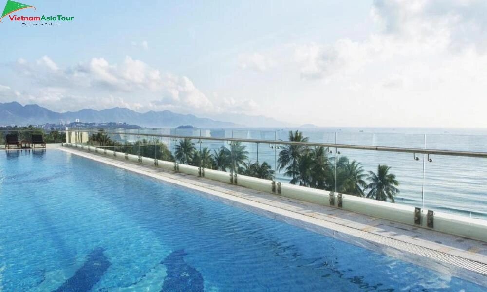 Havana Nha Trang