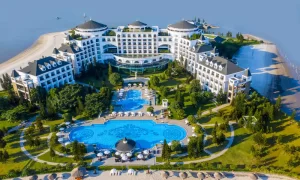 Vinpearl Resort & Spa Ha Long