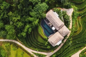 Vietnam - Avana Retreat